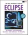 Book: The Java Developer's Guide To Eclipse Dan Kehn