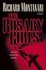Book: The Rosary Girls Richard Montanari, Hardcover