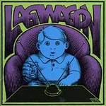 Duh! by Lagwagon (CD, Fat Wreck Chords)