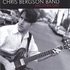 Another Day by Chris Bergson Band (CD, Mar-2005, 2 Shirts Records)