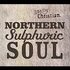 CD: Northern Sulphuric Soul [Bonus Tracks] [Digipak] - Q-Ball