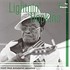 CD: Blues Biography - Lightnin' Hopkins
