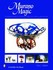 Book: Murano Magic Carl T. Gable, Hardcover