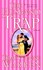 Book: The Husband Trap Tracy Anne Warren, Paperback
