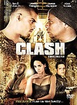 1 CENT DVD:Clash