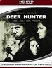 The Deer Hunter (2006, HD DVD)