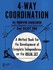 Book: 4-Way Coordination Paperback
