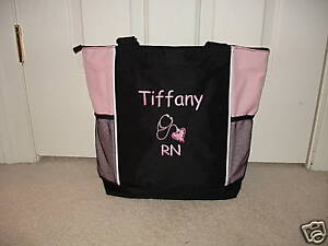 TOTE-BAG-Personalized-Nurse-Nursing-Graduation-Gift-RN