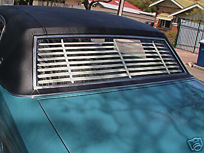 Auto  Shades on Auto Shades  New  On Ebay In The Category Cars  Bikes  Boats Car