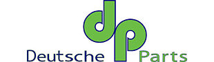 eBay Store eBay Store