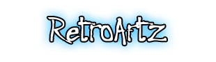 eBay Store eBay Store