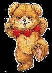gingerdust3118