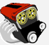 automotivepro