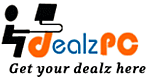 dealzpc