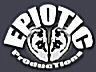 epiotic