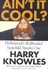 Book: Dictionary of Electrical Engineering, Power Engineering and Automation/Fach... Heinrich Bezner