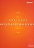 Business Intelligence by Elizabeth Vitt, Michael Luckevich, Stacia Misner (2002, Hardcover, Illustrated)