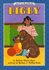 Lassie Come Home (VHS, 1998, Clamshell)