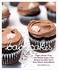Book: Babycakes Erin McKenna, Hardcover