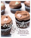 Babycakes by Erin McKenna (2009, Hardcover)