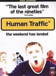 Human Traffic (DVD 2002)