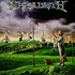 CD: Youthanasia Megadeth, 1994