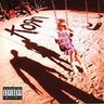 Korn - Korn (CD 1994)