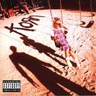 Korn - Korn (CD 2002)