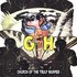 GBH - Church Of The Truly Warped (CD 1992)