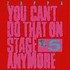 CD: You Can't Do That On Stage Anymore Vol.5 - Frank Zappa