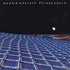 CD: Future Shock [Remastered] Herbie Hancock, 1999