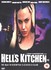 DVD: Hell's Kitchen NYC Tony Cinciripini, 2003