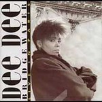 Dee Dee Bridgewater - Live In Paris (CD 2001)
