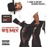 CD: We Invented The Remix [ECD] [PA] - P. Diddy & The Bad Boy Family
