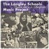 CD: Innocence And Despair Langley Schools Music Project, 2002