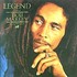 CD: Legend [Remastered] Bob Marley, 2006