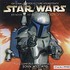 CD: Star Wars Episode II: Attack Of The Clones Original Soundtrack, 2002