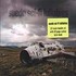 CD: Sci-Fi Lullabies Suede, 2002