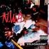 CD: Efil4zaggin/100 Miles And Runnin' [PA] [Remastered] N.W.A., 2002