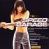 CD: This Is Speed Garage Vol.1 Various Artists, 1998