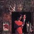 Candlelight & Romance by 101 Strings (Cassette, Aug-1996, Madacy Records)