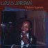 Louis Jordan - I Believe In Music (CD 1997)