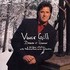 CD: Breath of Heaven: A Christmas Collection ... - Gill, Vince