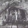 Night in the Ruts - Aerosmith