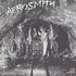 CD: Night in the Ruts - Aerosmith