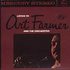 CD: Listen to Art Farmer & The Orchestra - Ray Barretto