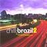 CD: Best Of The Band Vol 2, The 1999