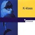 CD: Universal - K-Klass