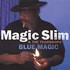 CD: Rockabilly Blues - Cash, Johnny