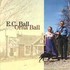 CD: E.C. Ball With Orma Ball - E.C. Ball With Orna Ball